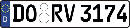 DO-RV3174
