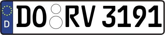 DO-RV3191
