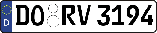 DO-RV3194