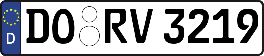 DO-RV3219