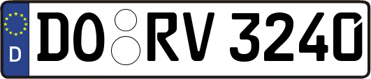 DO-RV3240
