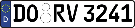DO-RV3241