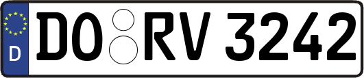 DO-RV3242