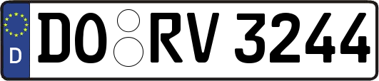 DO-RV3244