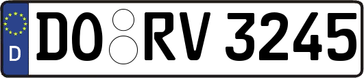 DO-RV3245