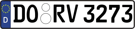 DO-RV3273