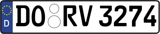 DO-RV3274