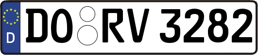 DO-RV3282