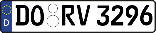 DO-RV3296