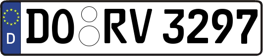 DO-RV3297