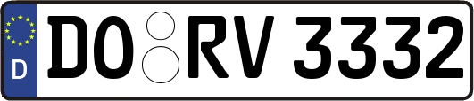 DO-RV3332