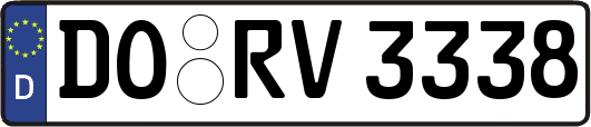 DO-RV3338