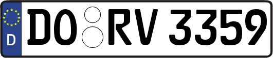DO-RV3359