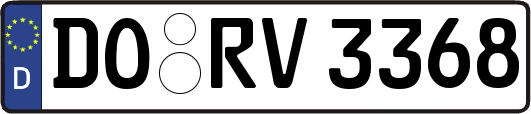 DO-RV3368