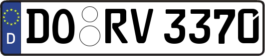 DO-RV3370