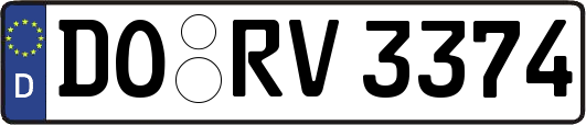 DO-RV3374