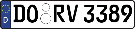 DO-RV3389