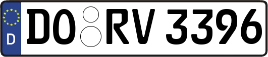 DO-RV3396