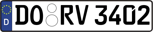 DO-RV3402