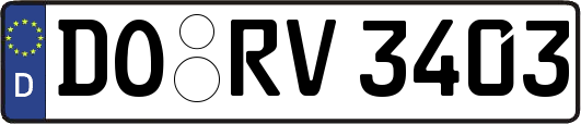 DO-RV3403