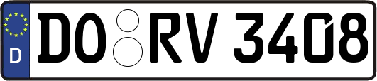 DO-RV3408