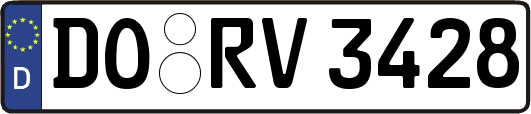 DO-RV3428