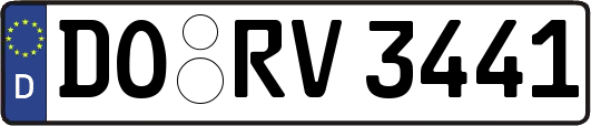 DO-RV3441