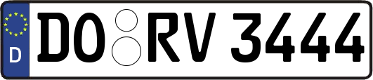 DO-RV3444