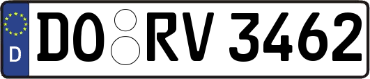DO-RV3462