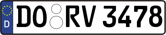 DO-RV3478