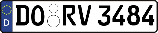 DO-RV3484