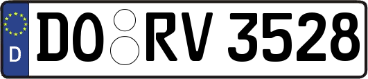 DO-RV3528