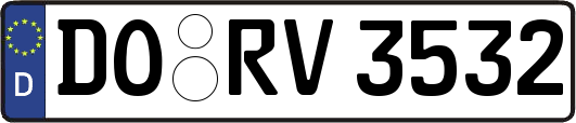 DO-RV3532