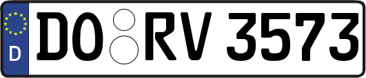 DO-RV3573