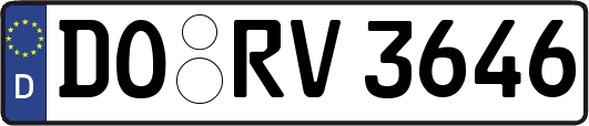 DO-RV3646
