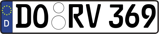 DO-RV369