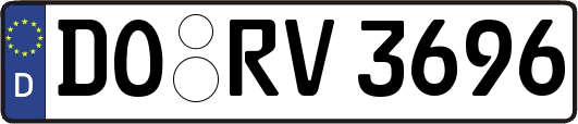 DO-RV3696