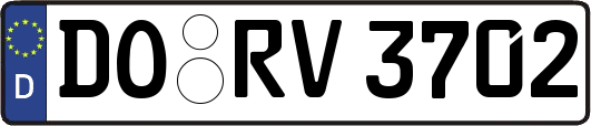 DO-RV3702