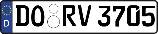 DO-RV3705