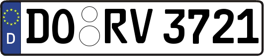 DO-RV3721