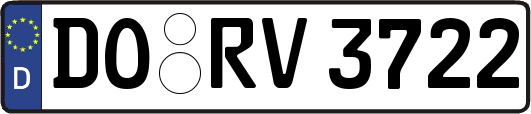 DO-RV3722