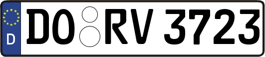DO-RV3723