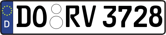 DO-RV3728