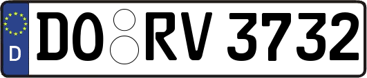 DO-RV3732