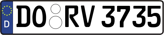 DO-RV3735