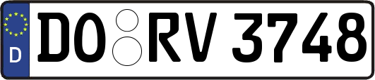 DO-RV3748