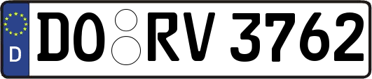DO-RV3762