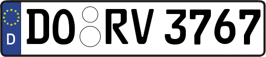 DO-RV3767