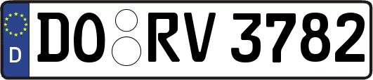 DO-RV3782