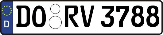 DO-RV3788
